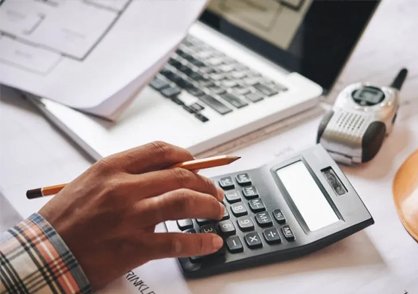 budget-estimating-services