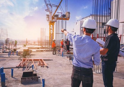 commercial-estimating-services