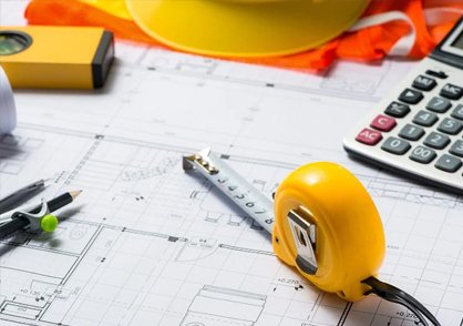 Preliminary Estimate